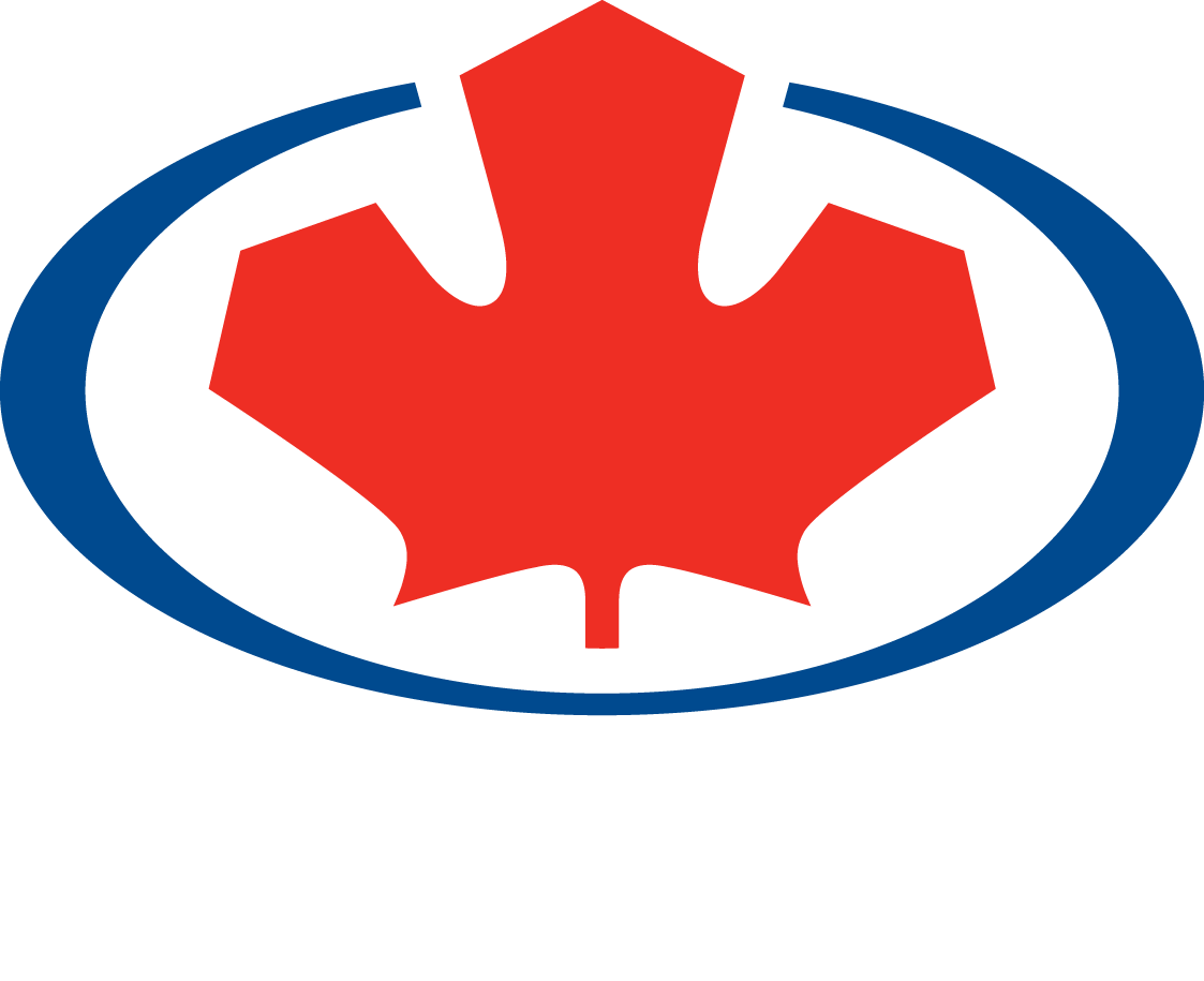 Logo_komandor_kolor_pion_bez_tla